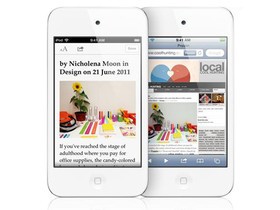 厦门花呗套现平台 正规持牌通道，秒到支付宝，费率低至 2.8%